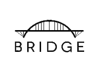 Bridge Subscription Manager