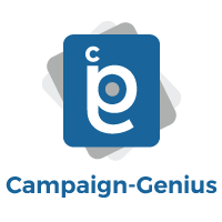 Campaign-Genius