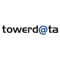 TowerData