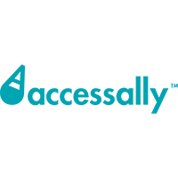 AccessAlly