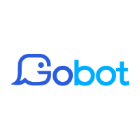 Gobot