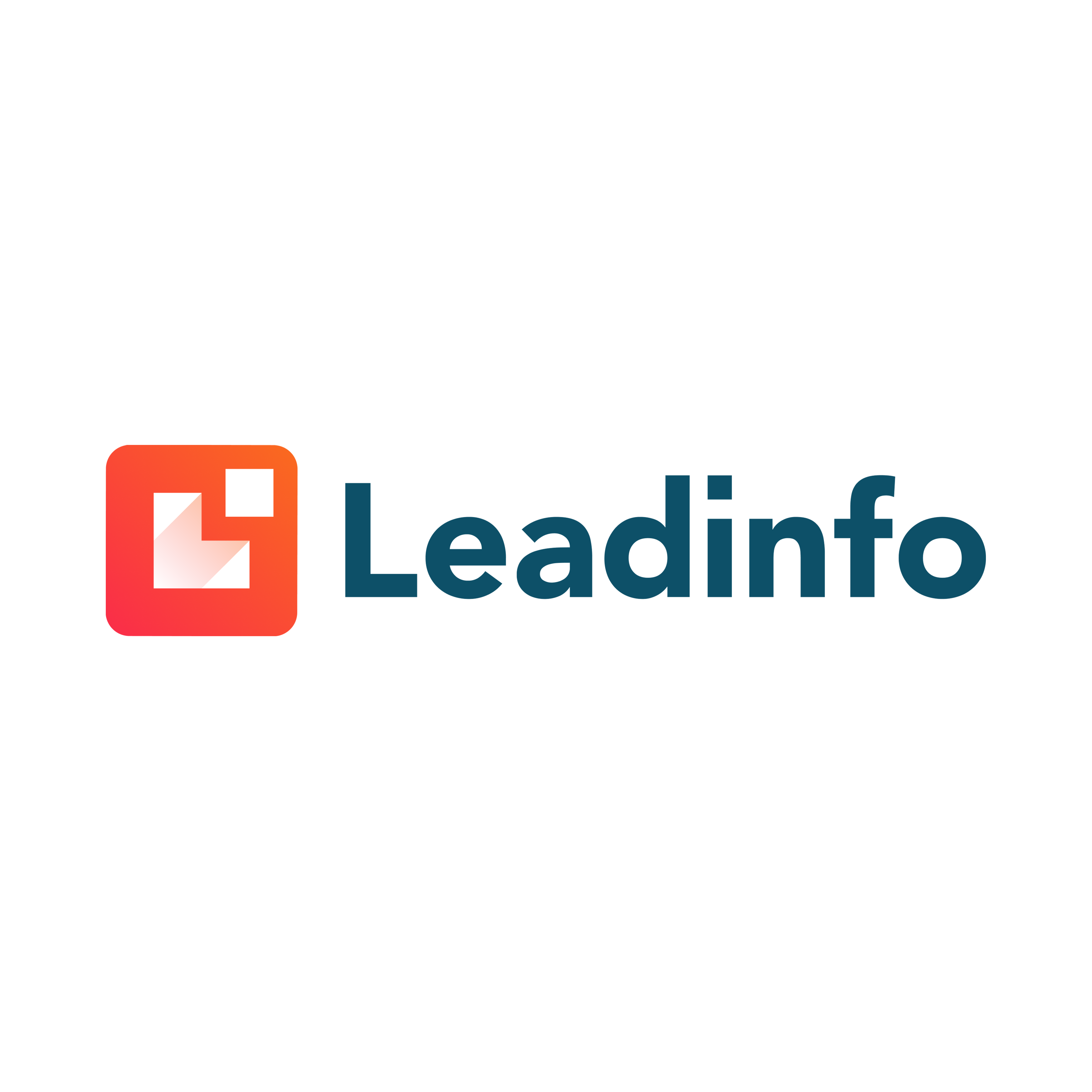 Leadinfo