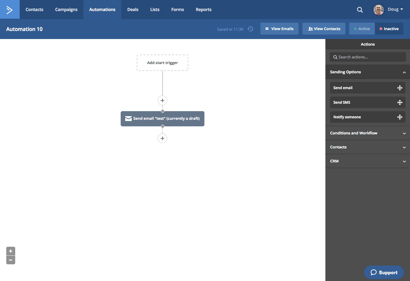 1flo6soqt hasvisisted sitetracking