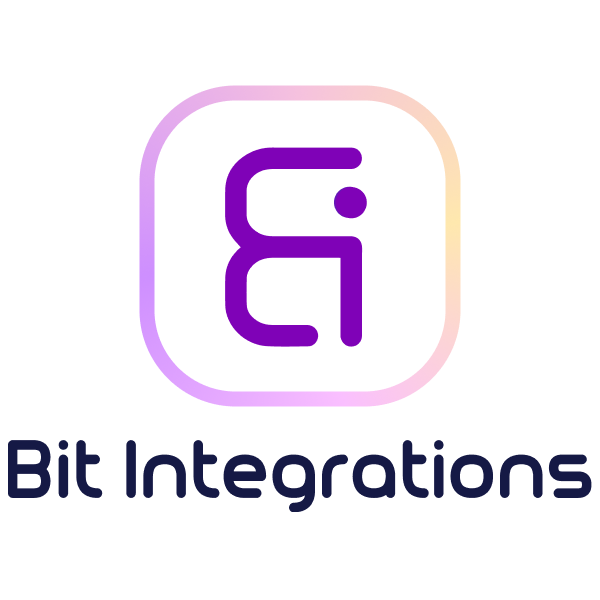 Bit Integrations