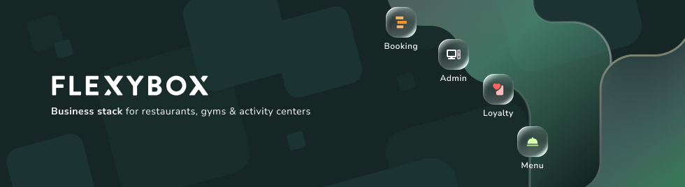 ActiveCampaign & FlexyBox