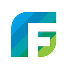 FUTUREPROOF marketing