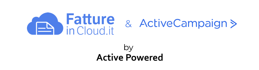 ActiveCampaign & Active Powered