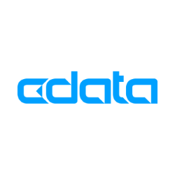 CData表连接器