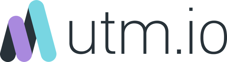 UTM Logo