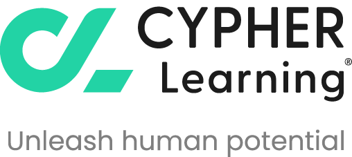 CYPHER Learning