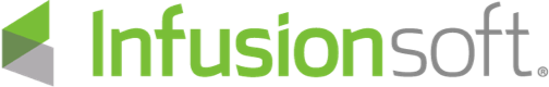 Company: Infusionsoft