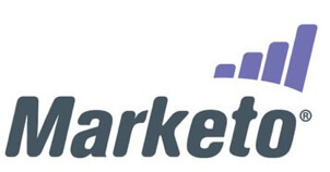 Company: Marketo