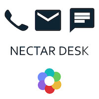 Nectar Desk