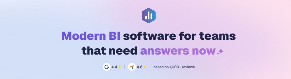 ActiveCampaign HQ & Databox