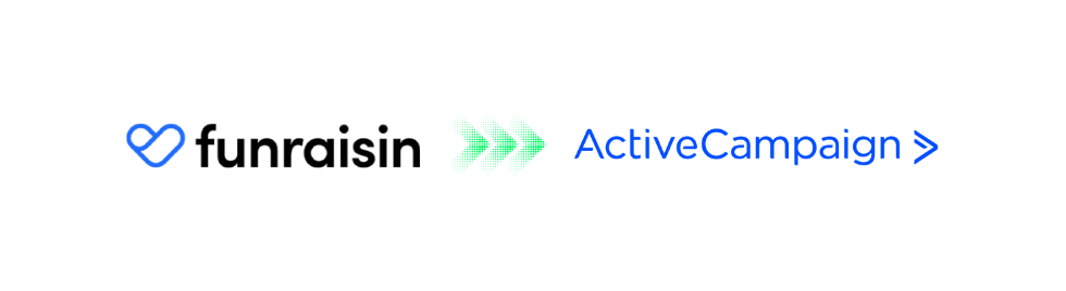 ActiveCampaign & Targenix – Facebook Lead Ads