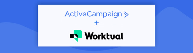 ActiveCampaign & Worktual