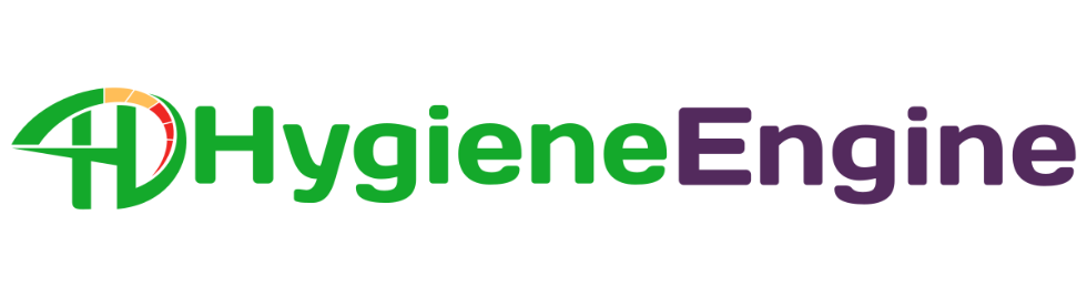 ActiveCampaign & HygieneEngine