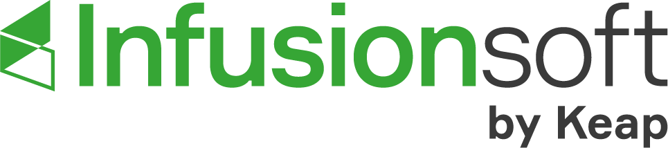 Company: Infusionsoft by Keap