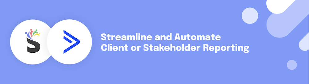 ActiveCampaign & Swydo