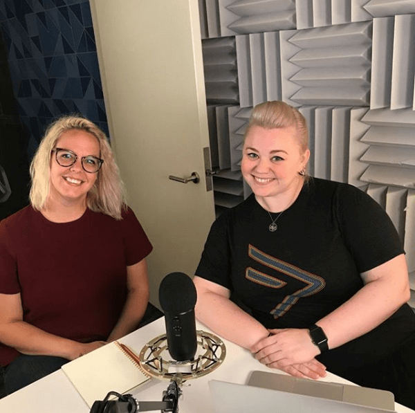 Facebook Live AMA on goals and automations