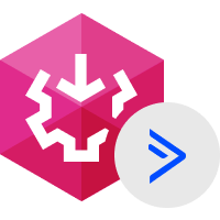 Devart SSIS Data Flow Components