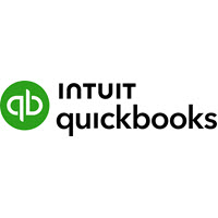 QuickBooks Online