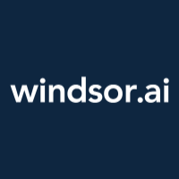 Windsor.ai