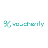 Voucherify