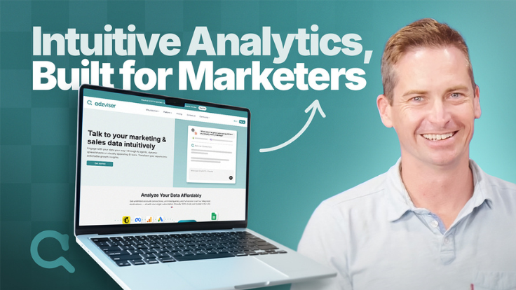 ActiveCampaign & Adzviser