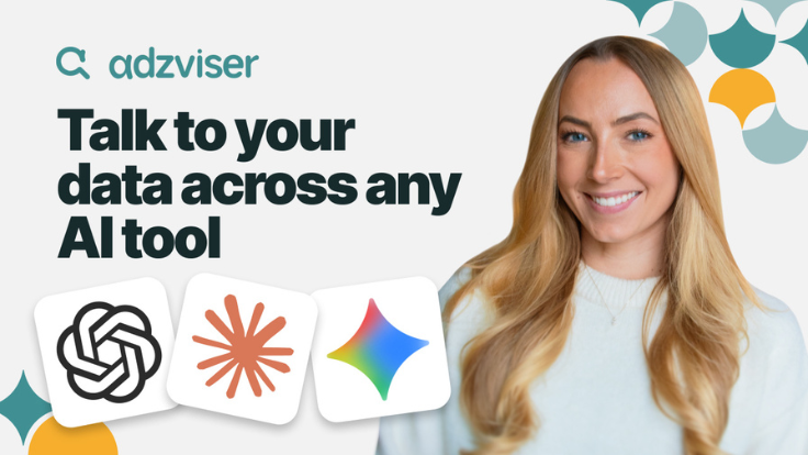 ActiveCampaign & Adzviser