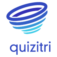 Quizitri