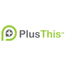 PlusThis ACCC