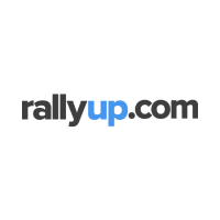 RallyUp