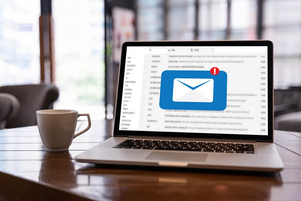 melhor email marketing pra vendas