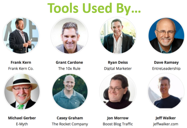 Plusthis tools experts