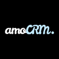 amoCRM