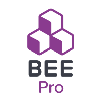 BEE Pro