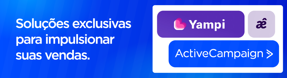 ActiveCampaign & Impulsionae