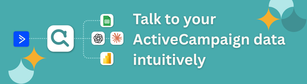 ActiveCampaign & Adzviser