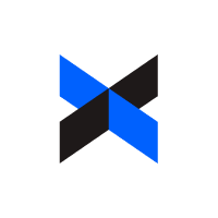 Dropbox Sign (formerly known as HelloSign)