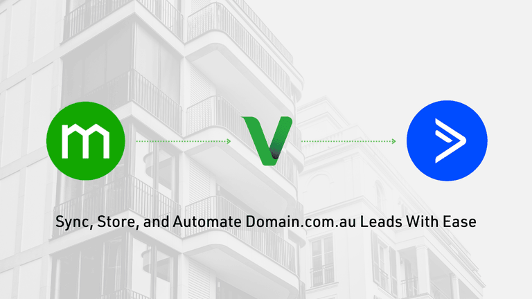 ActiveCampaign & VYBRNT Domain