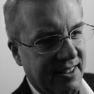 Jeff Davis consultant