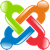 Joomla