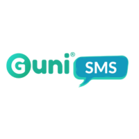 Guni SMS