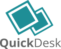 QuickDesk