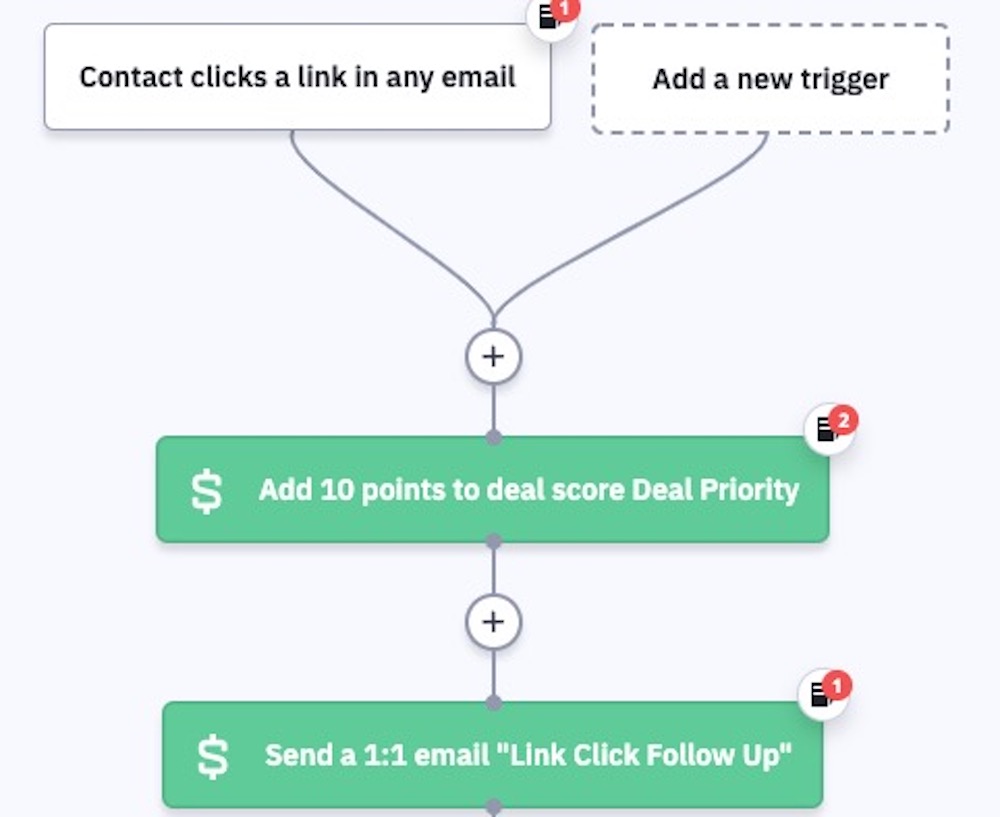 follow-up-directly-from-a-link-click-activecampaign-marketplace