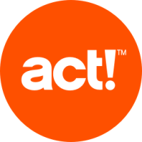 Act!