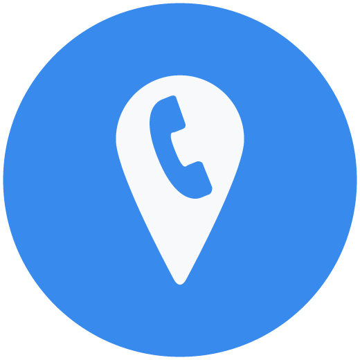 CallRail