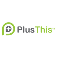 PlusThis