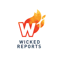 Wicked Reports